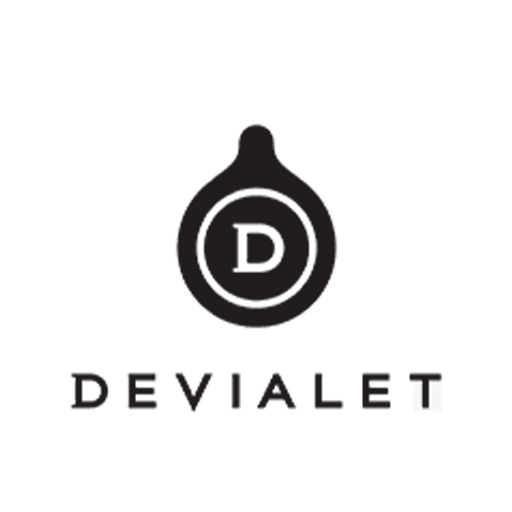Marque DEVIALET