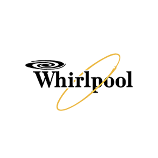 Marque WHIRLPOOL