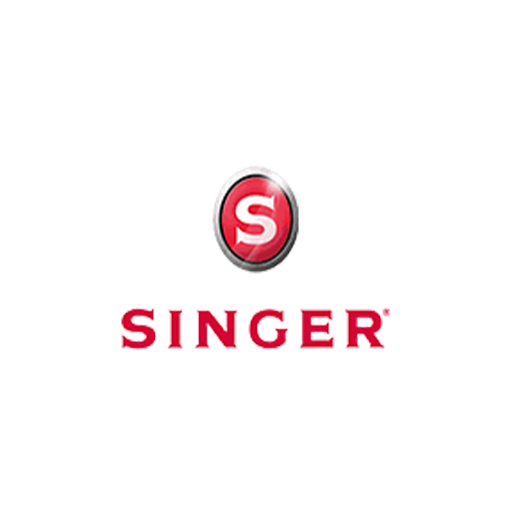 Marque SINGER