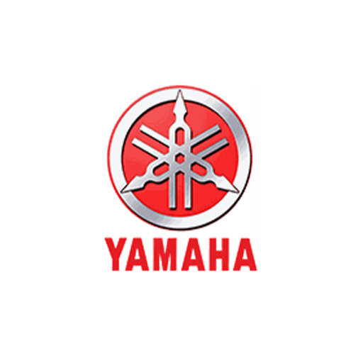 Marque YAMAHA