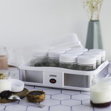 Texte Odoo et bloc d'image