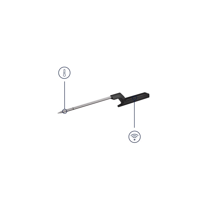 Plaque de cuisson Induction 80cm SENSE PRO ELECTROLUX