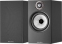 B&W606 Enceinte bibliothèque 120W / 88dB BOWER & WILKINS - paire