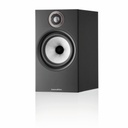 B&W606 Enceinte bibliothèque 120W / 88dB BOWER & WILKINS - paire