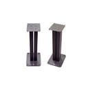 Support pour haut parleur BOWER & WILKINS - unité