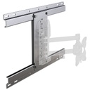 MELICONI PAROIS CREUSE UNIVERSAL FIX