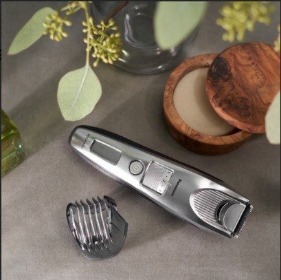 PANASONIC Tondeuse rechargeable ERSB60S803