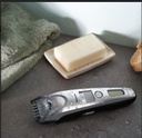 PANASONIC Tondeuse rechargeable ERSB60S803