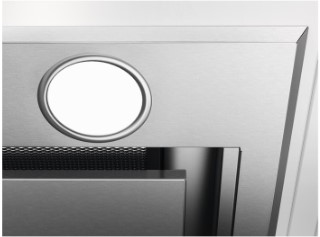 ELECTROLUX Groupe filtrant 54cm