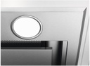 ELECTROLUX Groupe filtrant 54cm