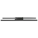 MELICONI PAROIS CREUSE UNIVERSAL FIX