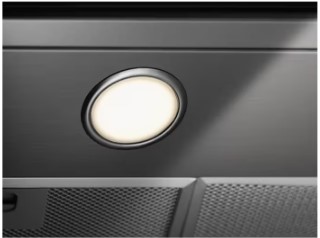 ELECTROLUX Groupe filtrant 54cm