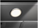 ELECTROLUX Groupe filtrant 54cm