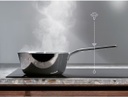 ELECTROLUX Groupe filtrant 54cm