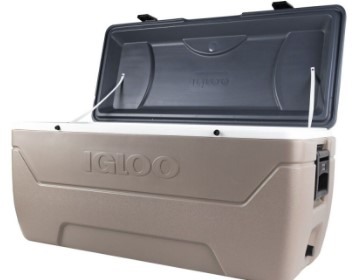 IGLOO Glacière