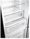 Réfrigérateur SMEG FAB32LBL5