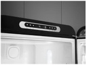Réfrigérateur SMEG FAB32LBL5