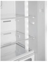 Réfrigérateur SMEG FAB32LBL5