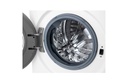 LG Lave linge 8kg classe A F82AV33WHS