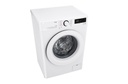 LG Lave linge 8kg classe A F82AV33WHS