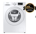 Lave-linge Addwash™ 9kg - WW90T4540TE
