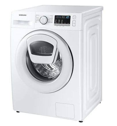 Lave-linge Addwash™ 9kg - WW90T4540TE