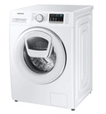 Lave-linge Addwash™ 9kg - WW90T4540TE