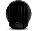 DEVIALET Phantom II Matte Black  REACTOR900