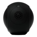DEVIALET Phantom II Matte Black  REACTOR900