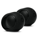 DEVIALET Phantom II Matte Black  REACTOR900