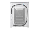 NEW LG Lavante Séchante 8/5 kg |Moteur Direct Drive Garanti 10ans | F854M22WR