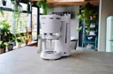 Cafetière Eco Conscious PHILIPS