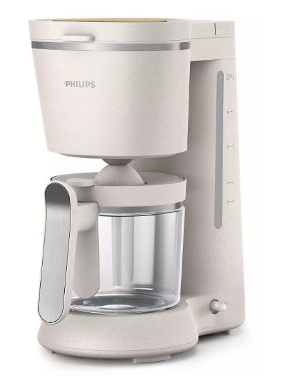 Cafetière Eco Conscious PHILIPS