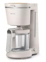 Cafetière Eco Conscious PHILIPS