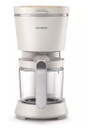 Cafetière Eco Conscious PHILIPS