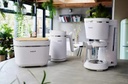 Cafetière Eco Conscious PHILIPS