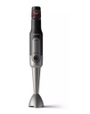 Mixer plongeant Philips avec batteur et bol mini hachoir