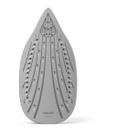 PHILIPS Fer vapeur 2000w, 30g/min, vapeur verticale DST3010/30