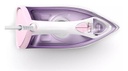 PHILIPS Fer vapeur 2000w, 30g/min, vapeur verticale DST3010/30