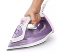 PHILIPS Fer vapeur 2000w, 30g/min, vapeur verticale DST3010/30