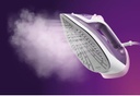 PHILIPS Fer vapeur 2000w, 30g/min, vapeur verticale DST3010/30