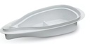 PHILIPS Centrale Vapeur PerfectCare compacte GC7846/80