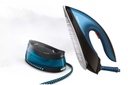 PHILIPS Centrale Vapeur PerfectCare compacte GC7846/80