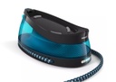 PHILIPS Centrale Vapeur PerfectCare compacte GC7846/80
