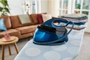 PHILIPS Centrale Vapeur PerfectCare compacte GC7846/80
