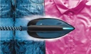 PHILIPS Centrale Vapeur PerfectCare compacte GC7846/80