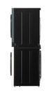 LG WashTower Compact 12/10 kg F214WT8GRBE