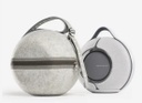 Devialet Mania Cocoon light grey