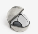 Devialet Mania Cocoon light grey