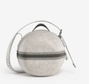 Devialet Mania Cocoon light grey